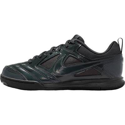 Nike/耐克正品Gato LV8儿童休闲网眼耐磨低帮运动鞋II7084-002
