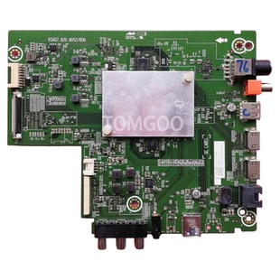 原厂 正品海信HZ55A57 BOM2 239242 239254主板RSAG7.820.8052