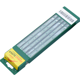 飞豹柔性手用钢锯条300mm12寸折不断中齿粗齿细齿14/18/24牙双面