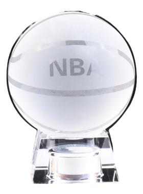 篮球礼物男生生日男朋友