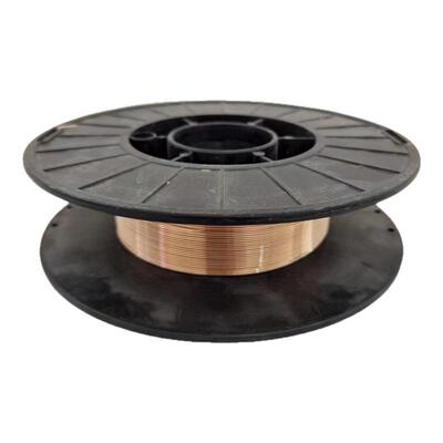 黄铜紫铜锡青铜激光焊丝S201