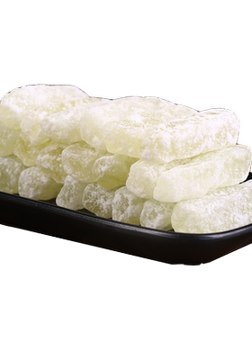 五仁月饼馅料老式袋装冬瓜条
