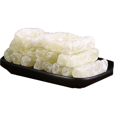 五仁月饼馅料老式袋装冬瓜条