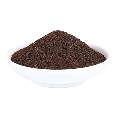 锡兰红茶阿萨姆ctc港式进口茶叶