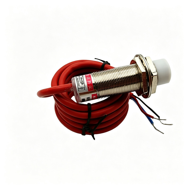 MN12-4ZK-W200/4ZBMN18MP30
