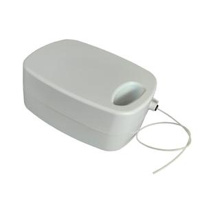 KOKONI多功能3D打印机PLA耗材替换装多款颜色70m/份