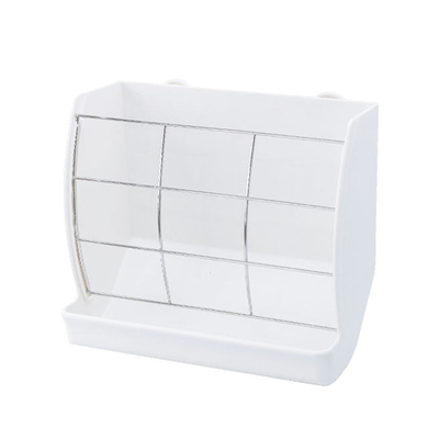 umi可悬挂防卡兔豚鼠荷兰猪草架