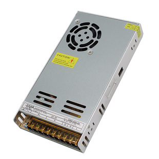 DRS超薄开关电源220转24V12V直流60W100W150W200W250W400W变压器