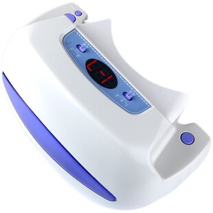 保视佳眼动力近视弱视综合训练治疗仪缓解眼疲劳散光锻炼睫状肌瞳