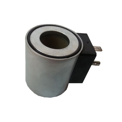 液压电磁阀线圈16X51铜丝23x51