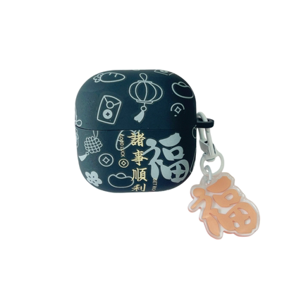 适用华为SE2SE3SE4ANC保护套
