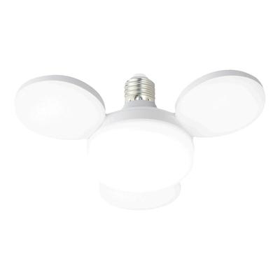 【家用led螺纹口灯】超亮节能