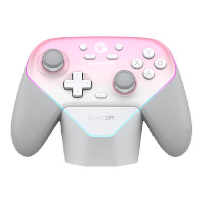 盖世小鸡超新星无线游戏手柄switch2手柄手柄pc电脑版steam蓝牙模式ns安卓手机吃鸡黑神话悟空地平线6/5