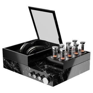 SENNHEISER/森海塞尔 HE1 大奥二代头戴高保真旗舰静电耳机奥菲斯