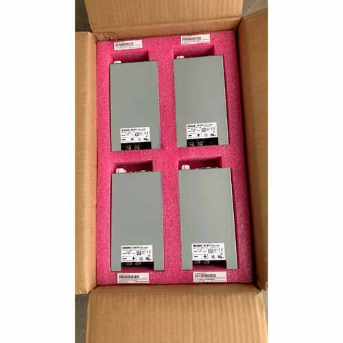 TDK兰达电源CUS600M-28/EFTL