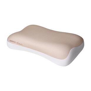 慕思睡眠岛官方送礼生物基记忆棉枕头芯护颈椎助睡眠成人男女专用