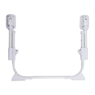 升降可折叠桌子腿支架配件桌脚学生床上书桌电脑桌小桌腿支撑支架