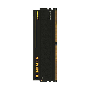 阿斯加特海姆达尔 ddr5 16g/24g/32g 6000/6400台式机内存条单条