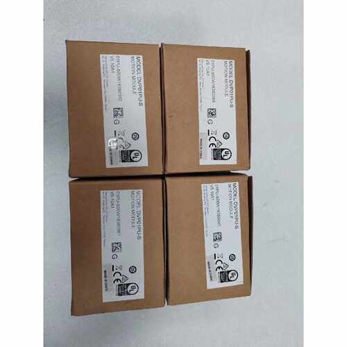 询价-DVP01PU-S，430，台达PLC，余料，未