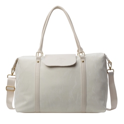 大容量手提短途外出旅行包女出差