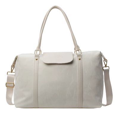 大容量手提短途外出旅行包女出差