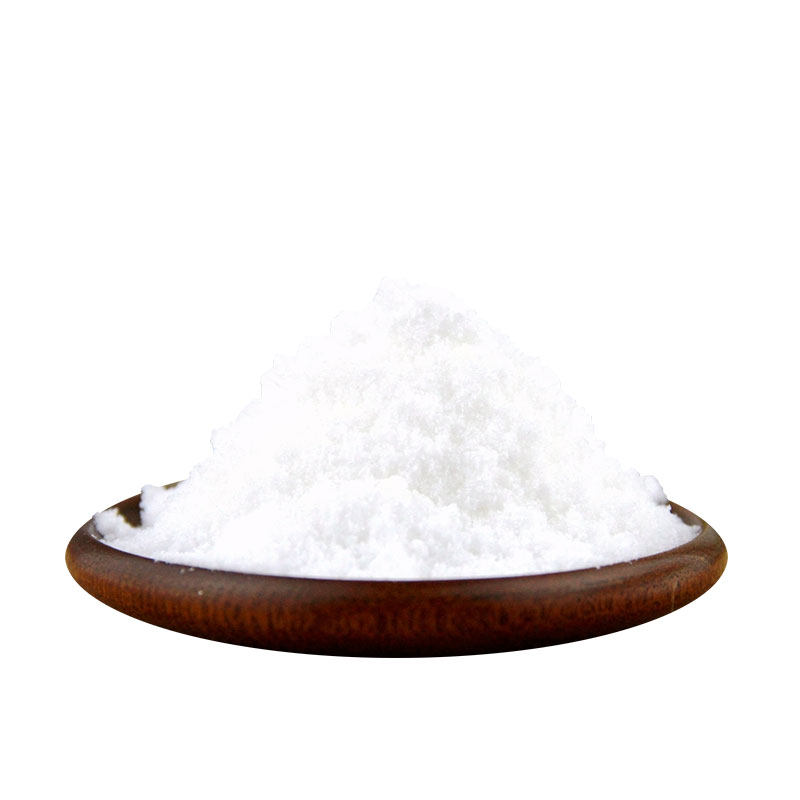 壳聚糖胶囊壳寡糖压片糖果甲壳素