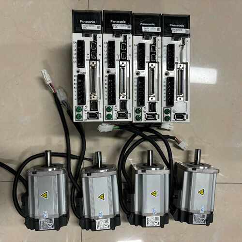 大量松下A5 MADHT1507CA1/MADKT150