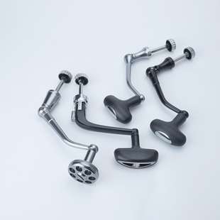 14000 惠钓轮8000 12000 10000 16000渔线轮纺车全金属轮 9000