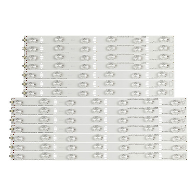 ZBG60600-AC液晶电视灯条