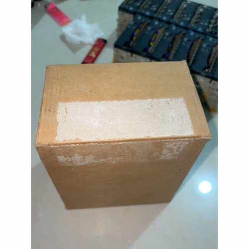 询价PLC   313-1AD03-0AB0