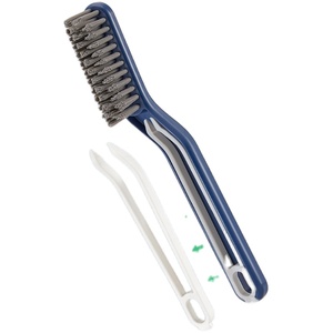 【天猫甄选】厨房卫生间缝隙刷