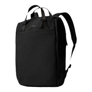 【折扣】Bellroy澳洲Via Workpack 都市双肩包旅行登机背包电脑包