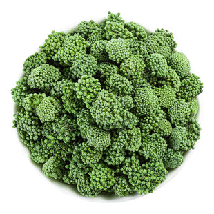 寻百草云南文山三七花干花田七干花四年中药材野生非500g泡茶水