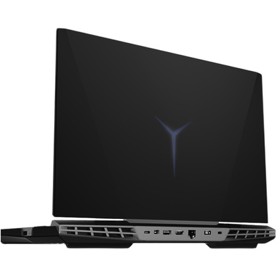 适用联想拯救者2020款硅胶保护壳