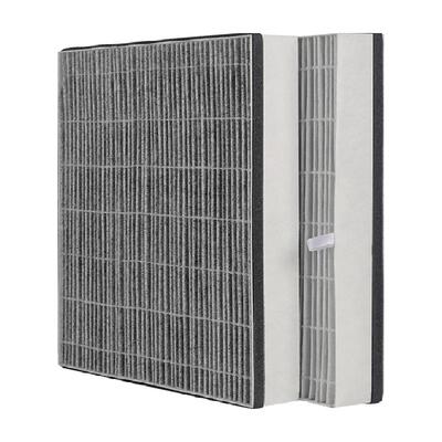 KISSAIR适配3M空气净化器滤网