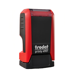 签名章姓名章自动出墨万次章人名出纳签字章回墨印章检验合格刻章