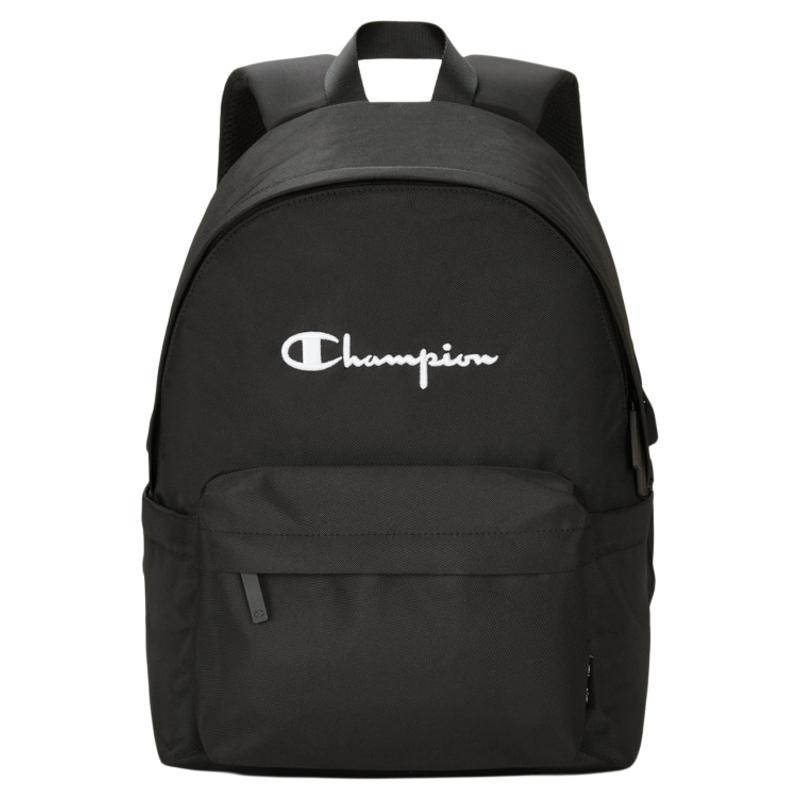 champion冠军学生双肩包