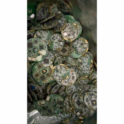 询价圆型编码器主板，件，，成色都在图里啦，有点使用痕