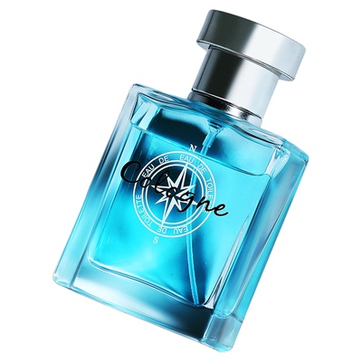 蔚蓝古龙男香水ColognePerfume