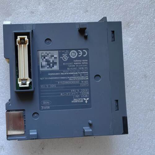议价Lx41c4-Cm Used Disassembled Ut Excellent Condition Actua