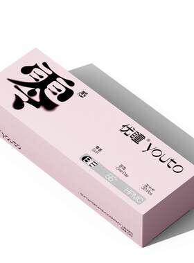 【百补专享】优瞳隐形眼镜零感日抛30片学生近视透明镜片官方旗舰