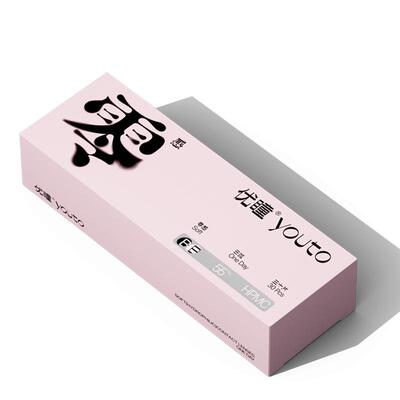 【百补专享】优瞳隐形眼镜零感日抛30片学生近视透明镜片官方旗舰