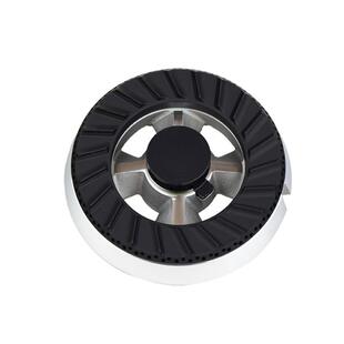 适用华帝燃气灶配件火盖灶头炉头煤气灶分火器铜火圈芯分气盘炉盘