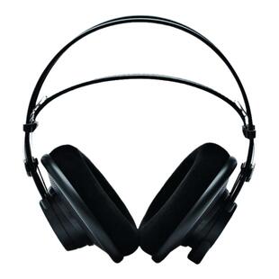 【日本直邮】AKG爱科技K702-Y3开放式耳机高音质耐用藏蓝色