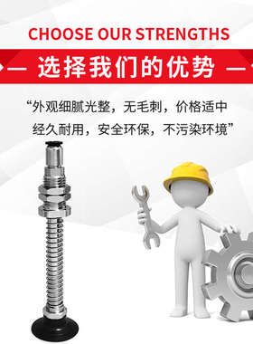 PATS-25/30/40-6/15/30/50-N/S/SE