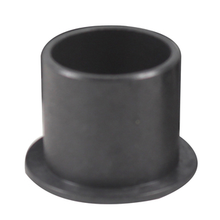 igus易格斯品质工程塑料滑动轴承替代铜套尼龙套衬套耐自润滑GFM