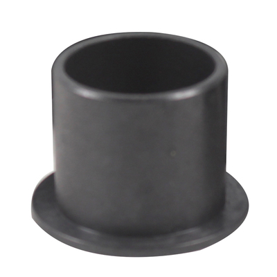 工程塑料尼龙套滑动轴承