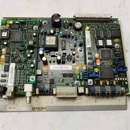 议价ABB控制板YPP110A 原装3ASD573001A1议价YPK112A  3ASD573001