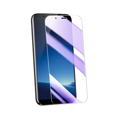 适用vivox20系列钢化膜满屏覆盖