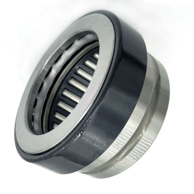 推力滚针组合轴承NKX10内径12NKXR15 17 20 25 30 35 40 45 70Z